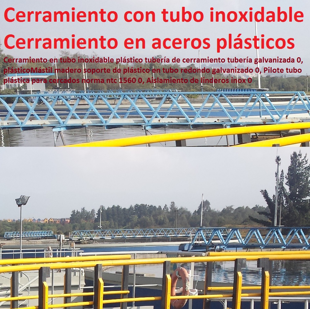 Barandillas industriales de seguridad barandas acero plástico pasamanos inoxidables fabricantes de productos plásticos, fábrica maquiladora de plástico, fábrica de inyección de plástico, maquila de inyeccion de plástico, diseños en plástico, fabricantes de piezas de plástico en Bogotá Colombia, 0 ptar  ¿qué son las barandillas de seguridad 0 construcción de barandas metálicas 0 Cerca Verja Reja Cercado Vallado Barandilla Balaustrada Cerco Barandillas industriales de seguridad barandas acero plástico pasamanos inoxidables 0 ptar  ¿qué son las barandillas de seguridad 0 construcción de barandas metálicas 0 Cerca Verja Reja Cercado Vallado Barandilla Balaustrada Cerco